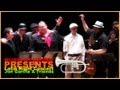 Music At UConn Presents Latin Night Concert Jon Garcia Friends EL NEGRO BEMBON
