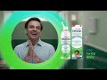 Otrivin Breathe Clean