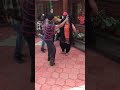 Boaad Aat By Shrikanth Poovanna