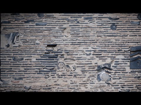 Clarinet x Eurorack Journal: 15Mar25 (w/ Moog Mavis, Befaco Oneiroi, Qu Bit Mojave Nautilus Aurora)