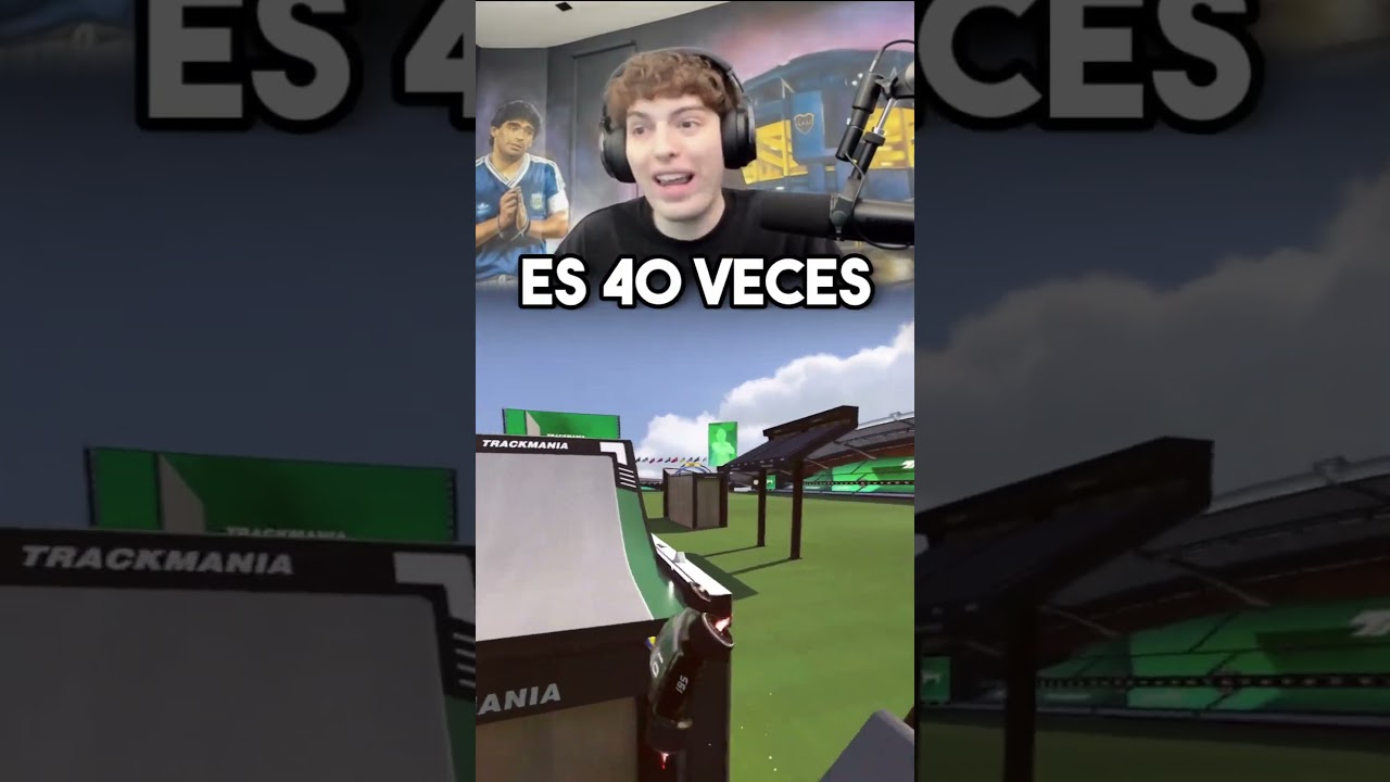 DAVO habla de ENZO FERNANDEZ en el REAL MADRID