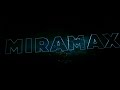 Miramax 2019