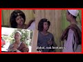Kompilasi Lawak Drama Spontan 2020