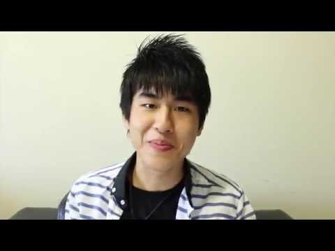 Lovisa Application Video