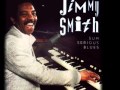 JIMMY SMITH FEAT. MARLENA SHAW - YOU'VE CHANGED