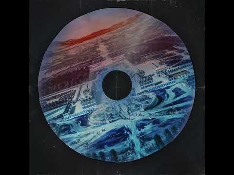 TWENTYTEN - (FULL ALBUM)