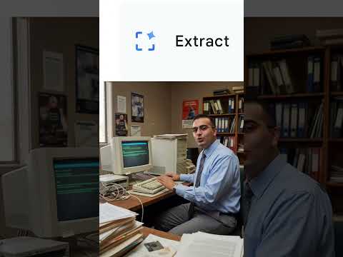 La actualización más grande de Google🤯Agentes de IA eliminan tu trabajo aburrido y lo hacen por ti🔥