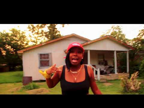 G-Rowser x Nae Neezy - Time (Official Music Video)