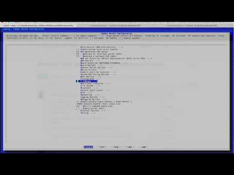 nRF52840 SoC Data Throughput with Zephyr RTOS