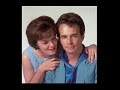 Stranger In My Arms ~ Merle Haggard & Bonnie Owens