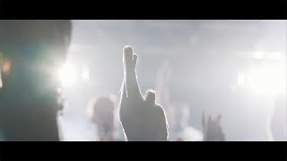 Wir sind so Music Video