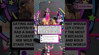 Download lagu QUEEN 🥂 #adéla #concert #demilovato #dreamacademy #katseye #eyekon #eyekons #shorts mp3 Download lagu QUEEN 🥂 #adéla #concert #demilovato #dreamacademy #katseye #eyekon #eyekons #shorts mp3