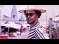 Tardei - Rodrigo Amarante 