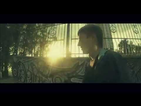 Kaktus 4'K - Безмятежно