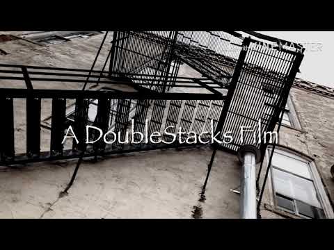 Stay Lowkey Freestyle ATM Kay Feat. OG DoubleStacks