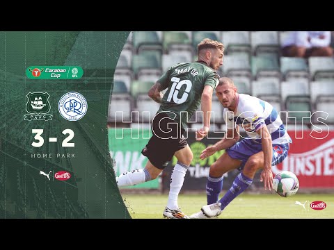 YouTube thumbnail for video