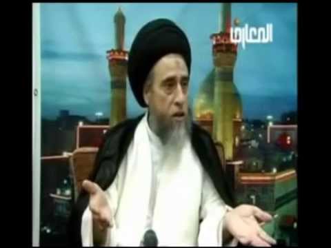 لا يجب الخمس في الورث المحتسب و المهر و بدل الخلع و ديات الاعضاء / السيد صباح شبر/ فواصل فقهية