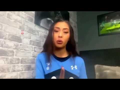 Go Chat To Brighton and Fulham And Dem Man