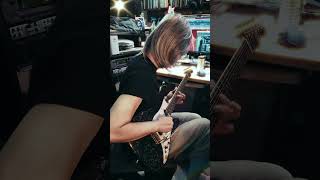 2:15am Jam This is America&#39;s &quot;You could have been the one&quot; from my favourite album of theirs