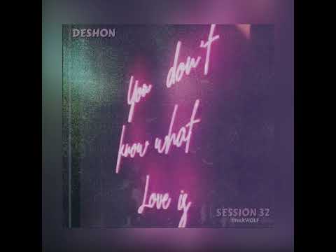 Video thumbnail H-rivuzhpHc