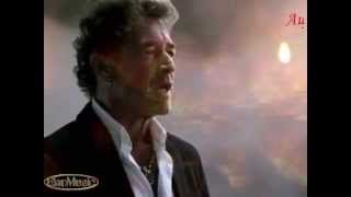 Peter Maffay - Auf dem Weg zu mir (Cover)