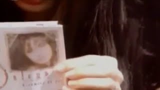 Selena - I’m Getting Used to You (Official Music Video)