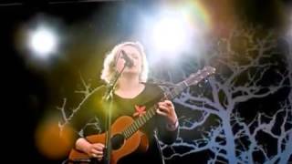 Ane Brun   This Voice