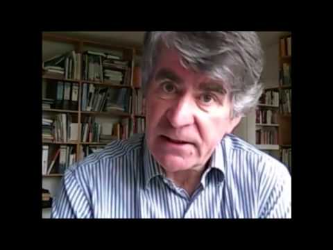 Peter Dehnbostel - Informelles Lernen und Volkshochschule