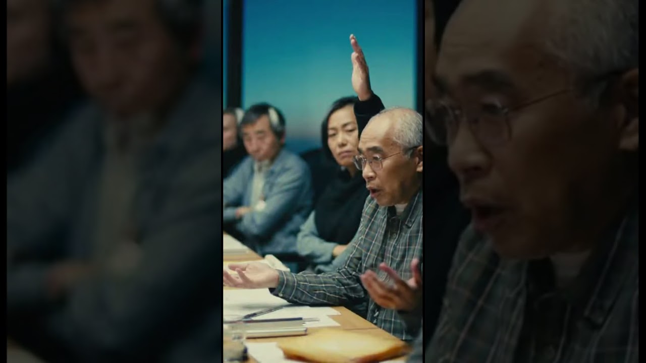 #高層マンション #バブル　#軍艦島　#廃墟　#人口動態 #負の遺産 #石丸伸二