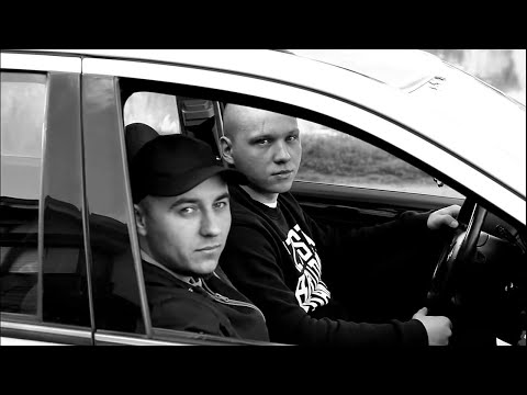 Łukom-Scenariusz pisze życie (Prod. LosTSouL) OFFICIAL VIDEO