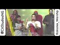 KOINONIA WORSHIP MAI TAIMAKO NA MY HELPER