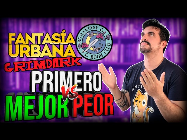 Vídeo relacionado con Gloriana o la reina insatisfecha: 1 (FANTASY)