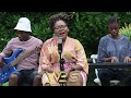 Ngimi Lapha || Joyous Celebration || WES x Nomcebo Portia Luthuli || Cover