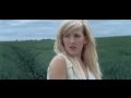 Videoklip Ellie Goulding - The Writer s textom piesne