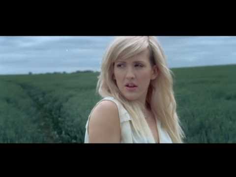 youtube ellie goulding mirror youtube ellie goulding mirror