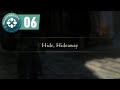 Final Fantasy XVI Gameplay Walkthrough - Hide, Hideaway