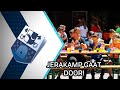 Jerakamp gaat door! - 21 juli 2020 - Peel en Maas TV Venray