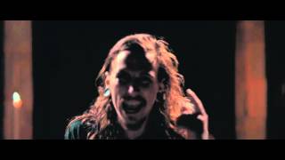 Silent Planet - Depths II