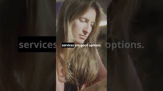 Effective Ways to Outsource Tasks to a Virtual Assistant