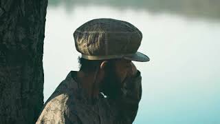 Protoje Ft. Jesse Royal - Something I Said (Official Video)