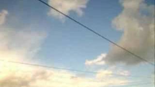 Gorillaz - Don&#39;t Get Lost In Heaven