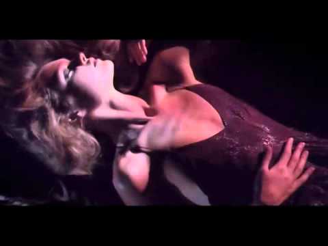 Kvepalų rinkys Calvin Klein Euphoria (EDP 100 ml + EDP 30 ml + Kūno losjonas 100 ml) video