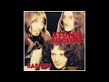 At̤o̤m̤ic R̤o̤o̤ster-R̤a̤r̤ities 1971 1981 Full Album +(Bonus Video Live Belgian TV 1972)