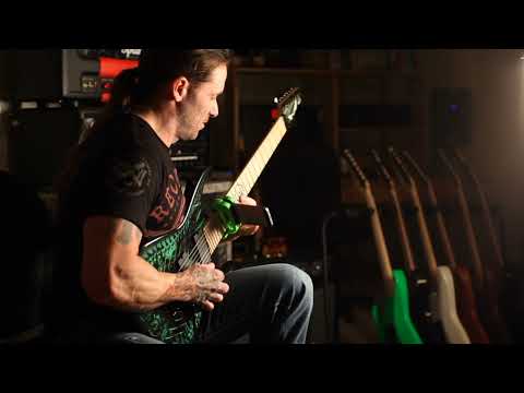 Rusty's Rolling Shifts Cracking The Code The Rusty Cooley Collection