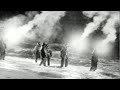 Storm Warriors Heroes Of The Shipwreck Coast