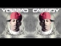 Cassidy - High Off Life & Junior Reid