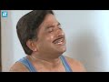হাঁসি শুনে বুঝবেন হাঁসি কাহাকে বলে