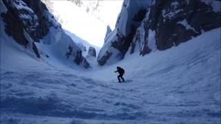 WE Pralognan La Vanoise