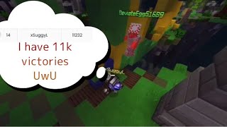 Road to level 75 day 9 | with14th place player in the ranking