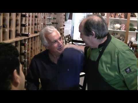 download lagu mp3 mp4 Jamon Iberico Pata Negra Prices, download lagu Jamon Iberico Pata Negra Prices gratis, unduh video klip Jamon Iberico Pata Negra Prices